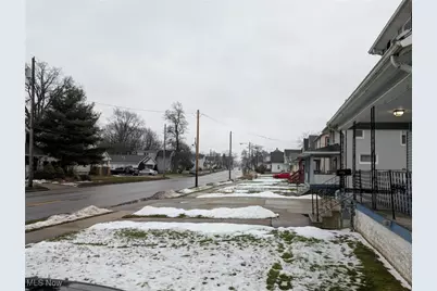 807 W 21st Street, Lorain, OH 44052 - Photo 36