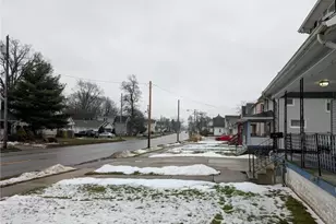 807 W 21st St, Lorain, OH 44052 - Photo 36