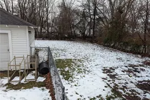 807 W 21st St, Lorain, OH 44052 - Photo 34