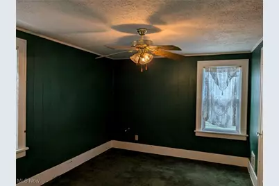 807 W 21st Street, Lorain, OH 44052 - Photo 24