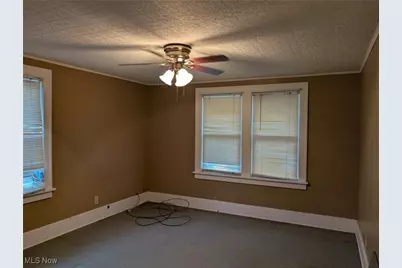 807 W 21st Street, Lorain, OH 44052 - Photo 26
