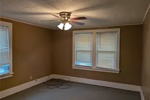 807 W 21st St, Lorain, OH 44052 - Photo 26