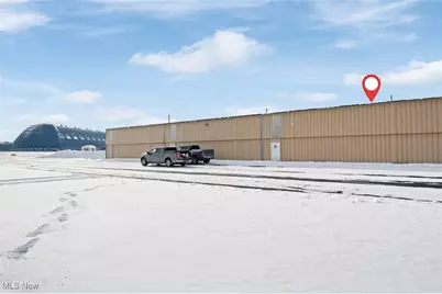 1496 Triplett Boulevard #72, Akron, OH 44306 - Photo 2