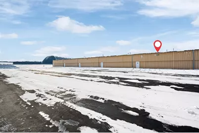 1496 Triplett Boulevard #72, Akron, OH 44306 - Photo 8