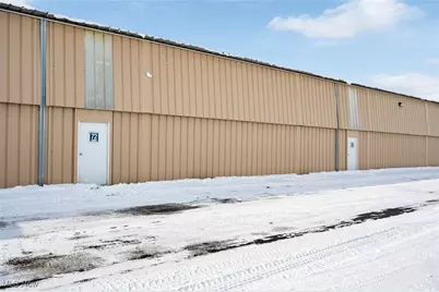 1496 Triplett Boulevard #72, Akron, OH 44306 - Photo 10