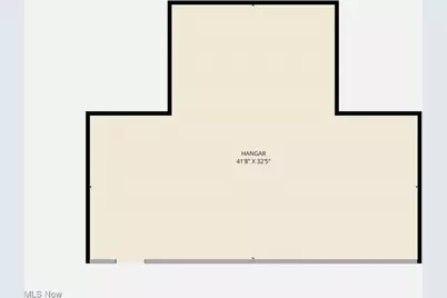 1496 Triplett Boulevard #72, Akron, OH 44306 - Photo 14