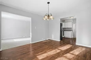 413 Grove Ave, Cuyahoga Falls, OH 44221 - Photo 8