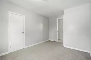 413 Grove Ave, Cuyahoga Falls, OH 44221 - Photo 22