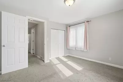 413 Grove Avenue, Cuyahoga Falls, OH 44221 - Photo 20