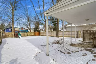 413 Grove Ave, Cuyahoga Falls, OH 44221 - Photo 30