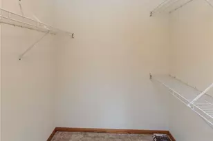 743 Bent Creek Dr, Wadsworth, OH 44281 - Photo 12