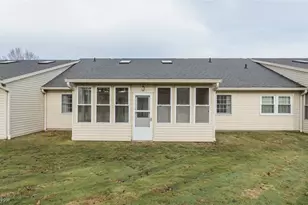 743 Bent Creek Dr, Wadsworth, OH 44281 - Photo 18