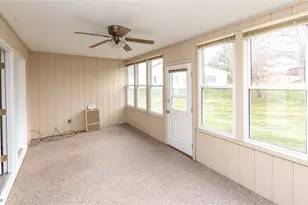 743 Bent Creek Dr, Wadsworth, OH 44281 - Photo 10