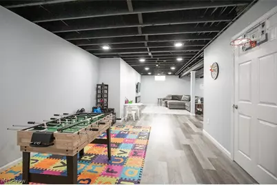 806 Pepperell Court, Macedonia, OH 44056 - Photo 40