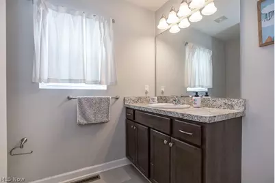 806 Pepperell Court, Macedonia, OH 44056 - Photo 28