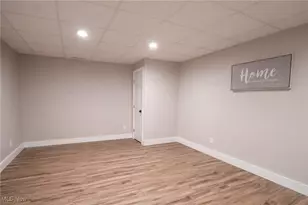 4414 Bucyrus Ave, Loveland, OH 44109 - Photo 38