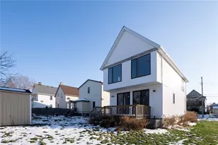 4414 Bucyrus Ave, Loveland, OH 44109 - Photo 38