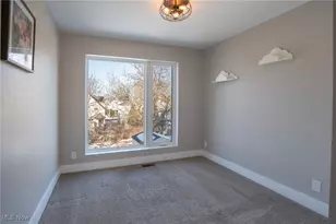 4414 Bucyrus Ave, Loveland, OH 44109 - Photo 26