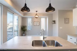 4414 Bucyrus Ave, Loveland, OH 44109 - Photo 14