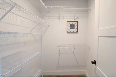 4414 Bucyrus Avenue, Loveland, OH 44109 - Photo 26