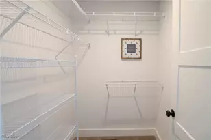 4414 Bucyrus Ave, Loveland, OH 44109 - Photo 26