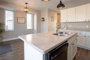 4414 Bucyrus Ave, Loveland, OH 44109 - Photo 16