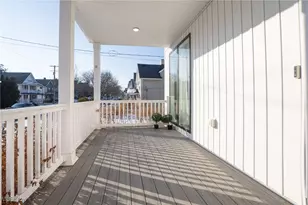 4414 Bucyrus Ave, Loveland, OH 44109 - Photo 48