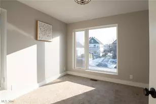 4414 Bucyrus Ave, Loveland, OH 44109 - Photo 32