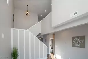 4414 Bucyrus Ave, Loveland, OH 44109 - Photo 10