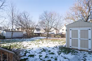 4414 Bucyrus Ave, Loveland, OH 44109 - Photo 44