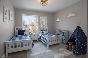 4414 Bucyrus Ave, Loveland, OH 44109 - Photo 28