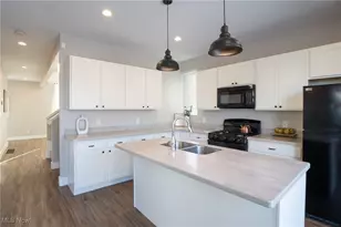 4414 Bucyrus Ave, Loveland, OH 44109 - Photo 10