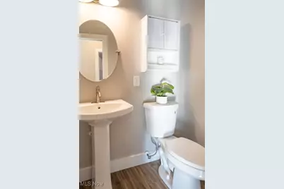 4414 Bucyrus Avenue, Loveland, OH 44109 - Photo 20