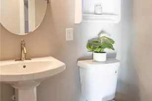 4414 Bucyrus Ave, Loveland, OH 44109 - Photo 20