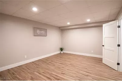 4414 Bucyrus Avenue, Loveland, OH 44109 - Photo 34