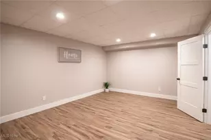 4414 Bucyrus Ave, Loveland, OH 44109 - Photo 34