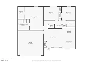 422 Crestview Ave, Akron, OH 44320 - Photo 40