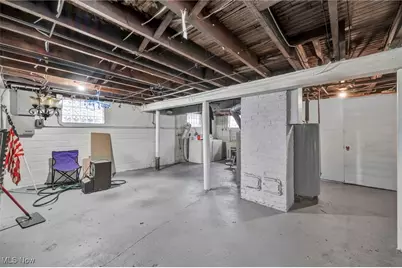 4633 Bader Avenue, Loveland, OH 44109 - Photo 28