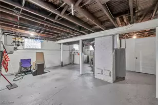 4633 Bader Ave, Loveland, OH 44109 - Photo 28