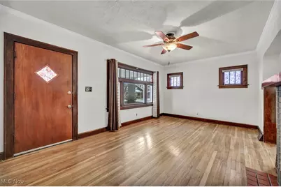 4633 Bader Avenue, Loveland, OH 44109 - Photo 4