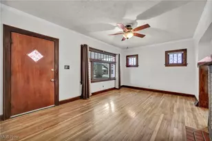 4633 Bader Ave, Loveland, OH 44109 - Photo 4