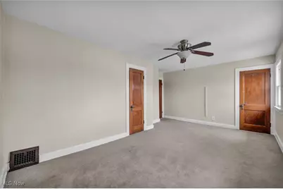 4633 Bader Avenue, Loveland, OH 44109 - Photo 20