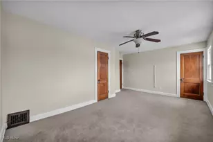 4633 Bader Ave, Loveland, OH 44109 - Photo 20