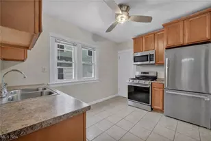 4633 Bader Ave, Loveland, OH 44109 - Photo 12