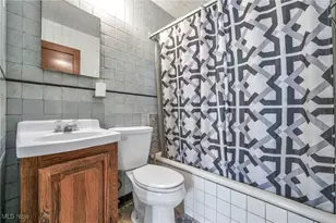 4633 Bader Ave, Loveland, OH 44109 - Photo 14