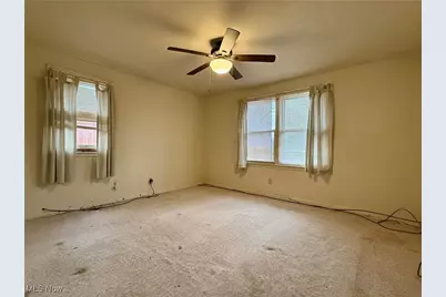 1923 Medford Avenue, Youngstown, OH 44514 - Photo 14