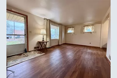 1923 Medford Avenue, Youngstown, OH 44514 - Photo 2