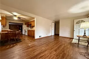 1923 Medford Ave, Youngstown, OH 44514 - Photo 4