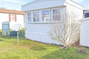 117 Wilpark Dr, Akron, OH 44312 - Photo 4