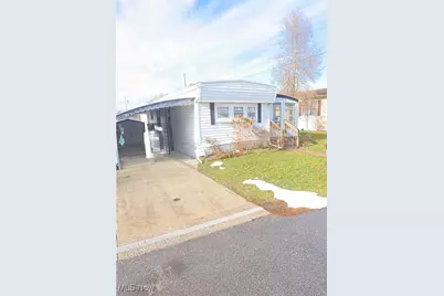 117 Wilpark Drive, Akron, OH 44312 - Photo 2